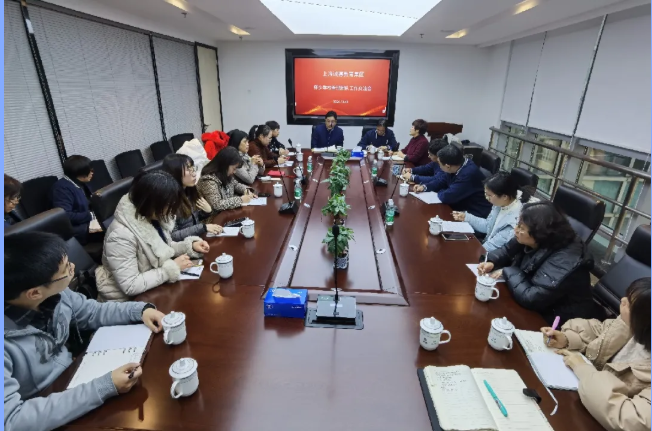 微信截图_20210105163859.png