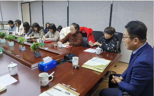 微信截图_20210105163920.png