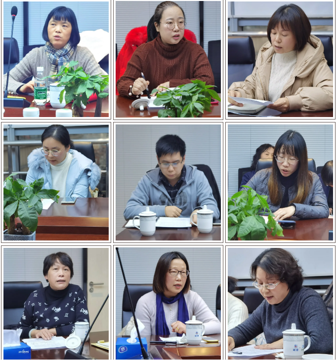 微信截图_20210105163957.png