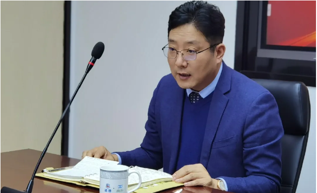 微信截图_20210105164103.png