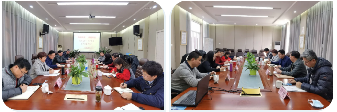 微信截图_20210119145326.png