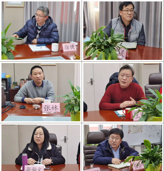 微信截图_20210119145530.png