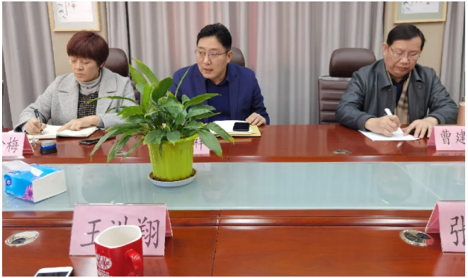 微信截图_20210119145623.png