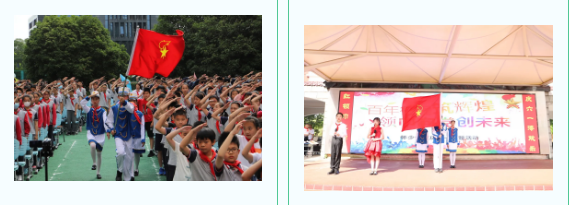 微信截图_20210603143920.png