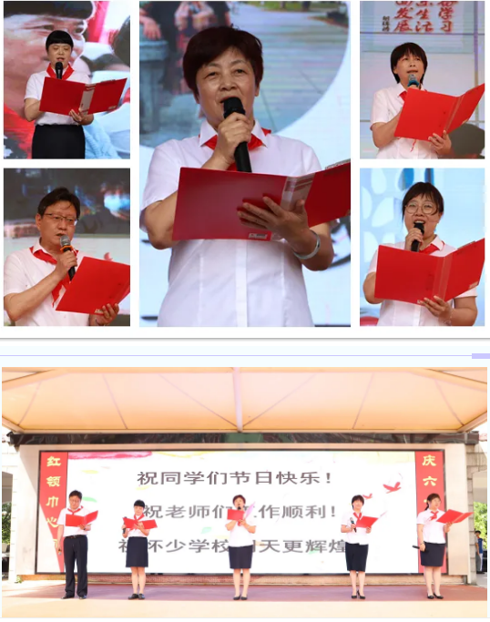 微信截图_20210603144011.png