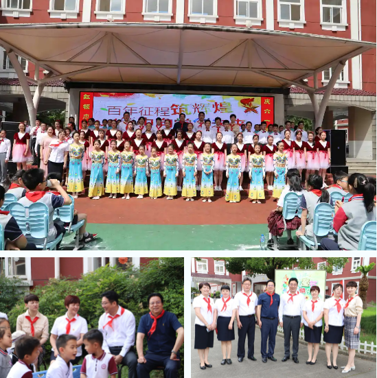 微信截图_20210603150201.png