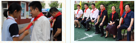 微信截图_20210603150245.png
